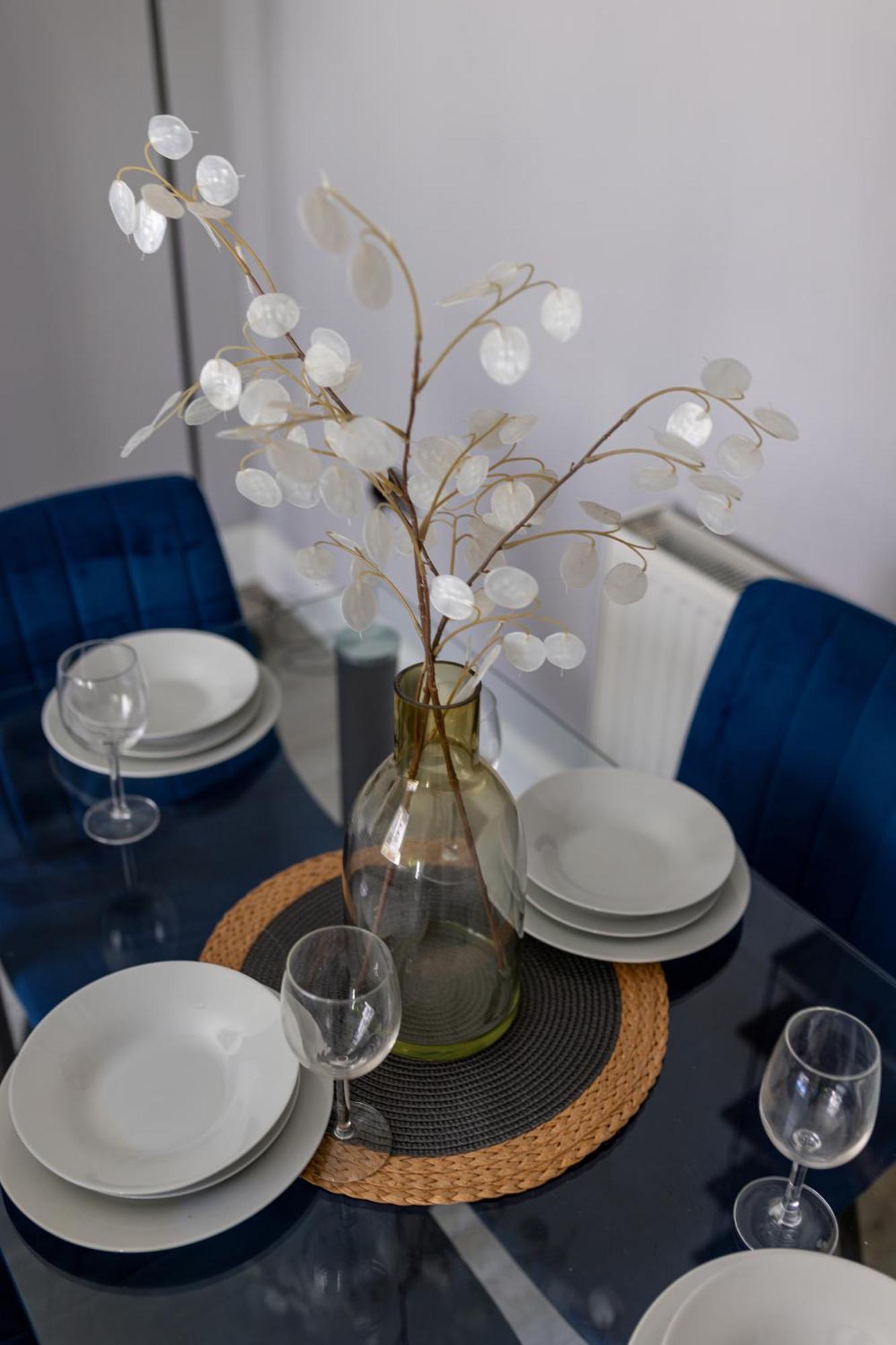 Arkles House - Air Host & Stay - Anfield Liverpool Bagian luar foto
